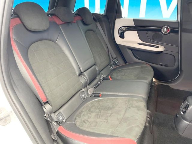 ���㕔���Ȃ��C�ɂȂ�悤�ȃL�Y�E�����ւ��蓙�A�傫�ȃ_���[�W�͂Ȃ��A�ǍD�ȏ�Ԃł��B