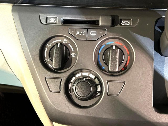 �����~�������Ă��S�Ȃɉ��K�ȋ󒲂�͂��Ă����A�_�C�������G�A�R���𑕔���