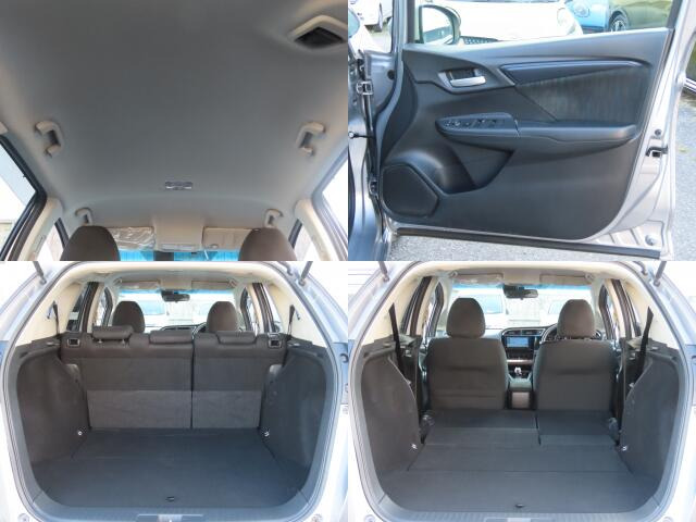 �V�[�g��|���΁A���Q�b�W�X�y�[�X������Ȃɂ��L���Ȃ�܂����