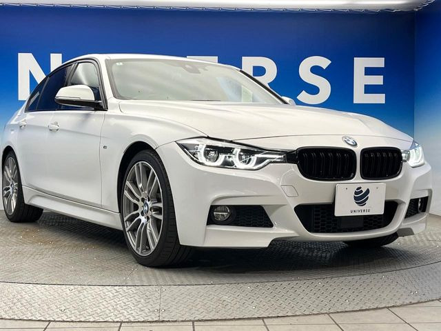 �������t�т̕ۏ؂̑��A���S�̍Œ�3�N�E���s�������ۏ�(�L��)�����p�ӁB�A���Ԃ����S���Ă��y���݂���������l�A�ۏؓ��e���[���͂������A�����_��&�I�C�������⃍�[�h�T�[�r�X���t�т��Ă���܂��B