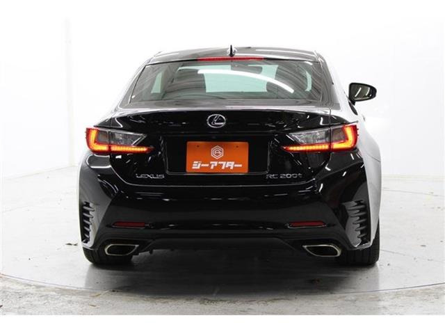 ���Ǝҗl�ւ̔̔��͂��f�肳���Ă��������܂��B �Ԍ������ԗ��̏ꍇ�́A�Ԍ����擾�������x�������z�ŕ\�����Ă���܂��B