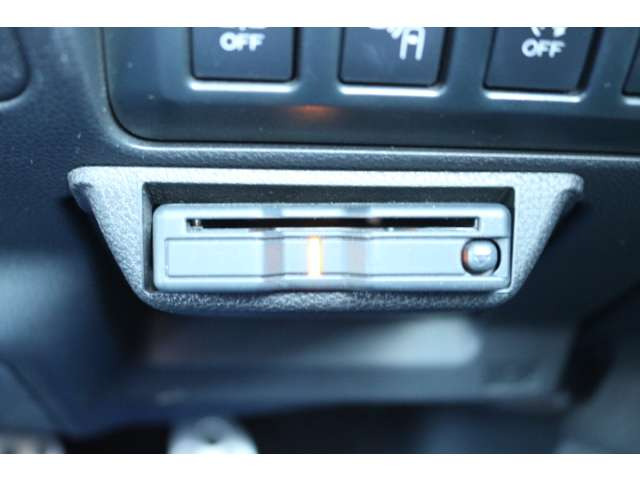 フォレスター1.8 スポーツ 4WD