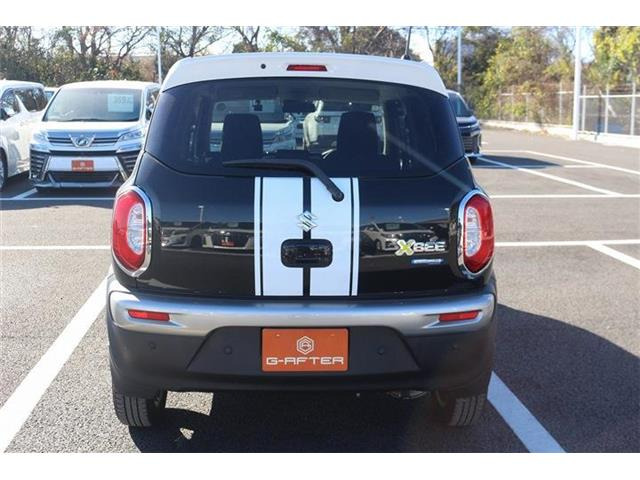 ���Ǝҗl�ւ̔̔��͂��f�肳���Ă��������܂��B �Ԍ������ԗ��̏ꍇ�́A�Ԍ����擾�������x�������z�ŕ\�����Ă���܂��B