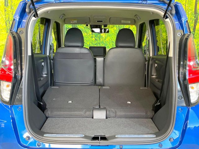 ��Ȃ��i�[����ƁA���ꂾ���̍L����!�V�[���ɍ��킹���V�[�g�A�����W�ŁA�傫�ȉו����ςނ��Ƃ��o���܂���