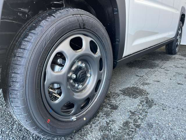 ���k���[���ɂ̓L�b�Y���[�������p�ӂ��Ă���܂��􂨎q�l�A��ł��������Ƃ��Ԃ����I�т��������܂�!