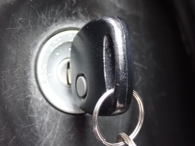 �G���W���n���́A�L�[���������ރ^�C�v�ł��B