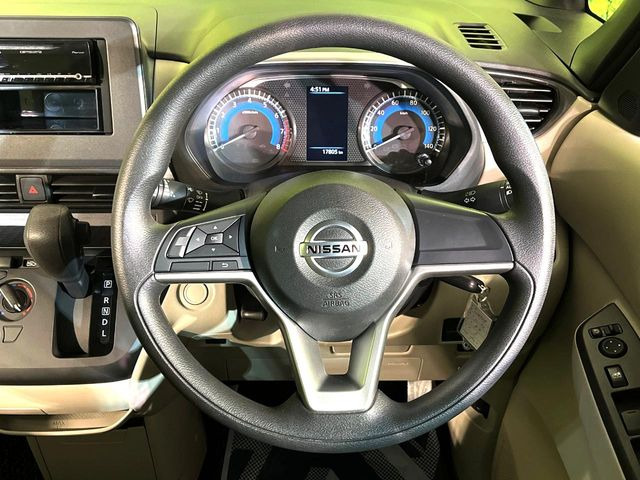 �X�e�A�����O���g�p�������Ȃ��A���ꂢ�ȏ�ԂƂȂ��Ă���܂���