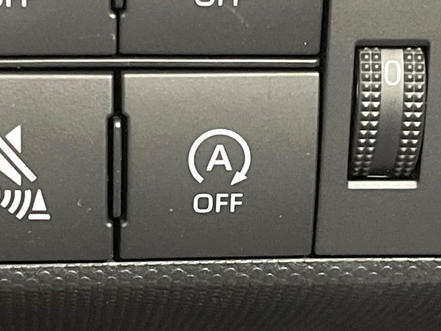 �y�A�C�h�����O�X�g�b�v�z�ԐM����a�؂Œ�Ԃ����ۂɃG���W�����~���A���ʂȔR���̏����}���܂��B�R��������ی�ɂȂ���@�\��G���W���̓u���[�L�𗣂��΍Ďn�����܂��B