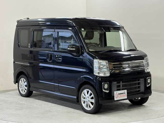 �O���N���[�j���O�ς�!����ւ��݂ȂǍׂ��ȏ�Ԃ��C�ɂȂ���͌����m�F�������߂ł�!