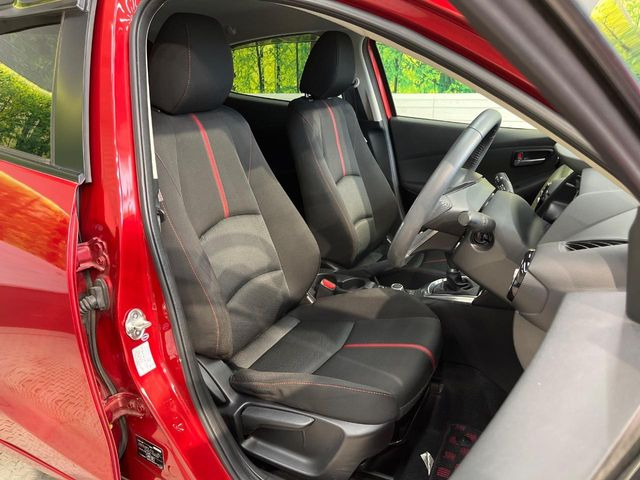 �^�]�ȃV�[�g���͎g�p�������Ȃ��A�ǍD�ȏ�ԂƂȂ��Ă��܂��B���J�Ɏg���Ă������Ƃ��悭�킩��܂��ˁB