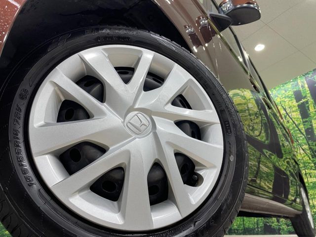 �y����15�C���`�X�`�[���z�C�[���z�l�N�X�e�[�W�ł́w�ЊO�A���~�z�C�[���x���D�]������!�L���u�����h���炨�l�ł��ȃA���~�܂ŕ��L������Ēv���܂���X�^�b�h���X�^�C������舵���Ă���܂��̂ł��C��������!