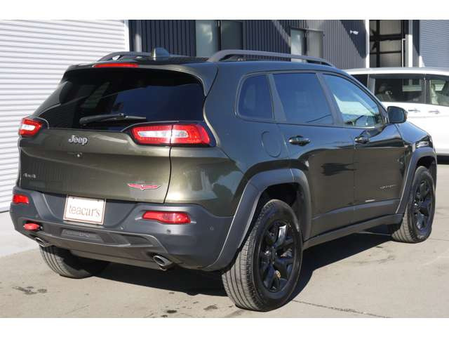 �S�Ԏ�ꑮ�X�^�b�t�ɂ��N���[�j���O�A�R�ێ{�H�ς�!�[�ԑO�ɍă`�F�b�N���v���܂���