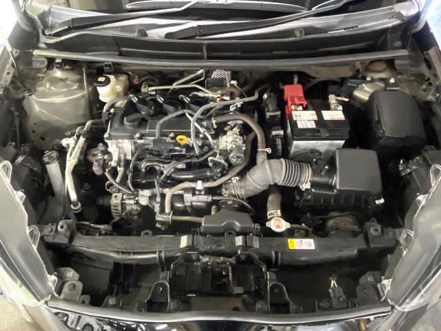 �e�؁E���J�Ȑ�僁�J�j�b�N�X�^�b�t������!�E�Ԍ��E�_�������E���̓��̏C���ȂǃA�t�^�[�T�[�r�X�����S�B���Ԃ̃J�X�^�}�C�Y���l�N�X�e�[�W�̃T�[�r�X�X�^�b�t�܂ł����k��������!