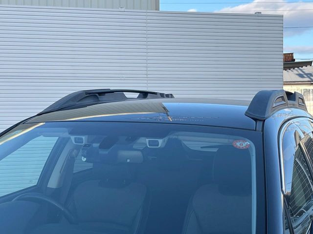 �y���[�t���[���z�O�ς̖��͂��������Ă�ƂƂ��ɁA�E�B���^�[�X�|�[�c��ނ�A���[�h�o�C�N���Ŏg���e��M�A��ςރL�����A���t���x�[�X��!�A�N�e�B�u�ȃJ�[���C�t���y���ނɂ͕K�{�̑����ł���!