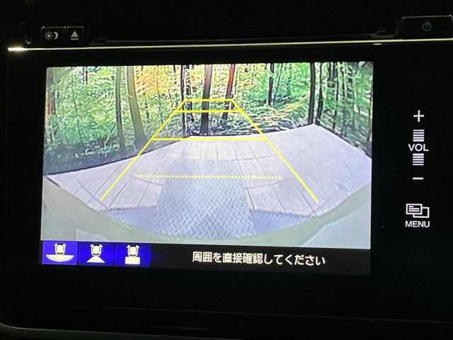 �y�o�b�N�J�����z���Ԏ��Ɍ�������A���^�C���f���Ŋm�F�ł��܂��B��^���Ǝ{�݂◧�̒��ԏ�ł̒��Ԏ���A��Ԃ̃o�b�N���ɑ劈��!�^�]�X�L���Ɋւ�炸�A����K�{�ƂȂ��������̂ЂƂł�!