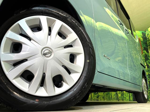 �y����14�C���`�X�`�[���z�C�[���z�l�N�X�e�[�W�ł́w�ЊO�A���~�z�C�[���x���D�]������!�L���u�����h���炨�l�ł��ȃA���~�܂ŕ��L������Ēv���܂���X�^�b�h���X�^�C������舵���Ă���܂��̂ł��C��������!