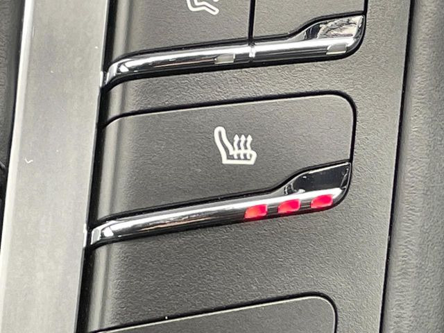 ���t�����g�V�[�g�q�[�e�B���O:�^�]�ȁE����ȋ��ɎO�i�K�Œ��߂��\�ȃV�[�g�q�[�^�[�𑕔����Ă���܂��B�G�߂��킸���K�ɂ��g�p���������܂��B