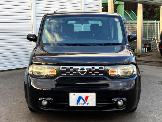 �����K�ȃJ�[���C�t�����߂��������������߁A�C�����Ԃ͔̔��������܂���B���̂��ߓ��Ɍ�ɓO��I�Ƀ`�F�b�N���A�N���A�����N���}�݂̂�X���ɓW�����Ă���܂��B