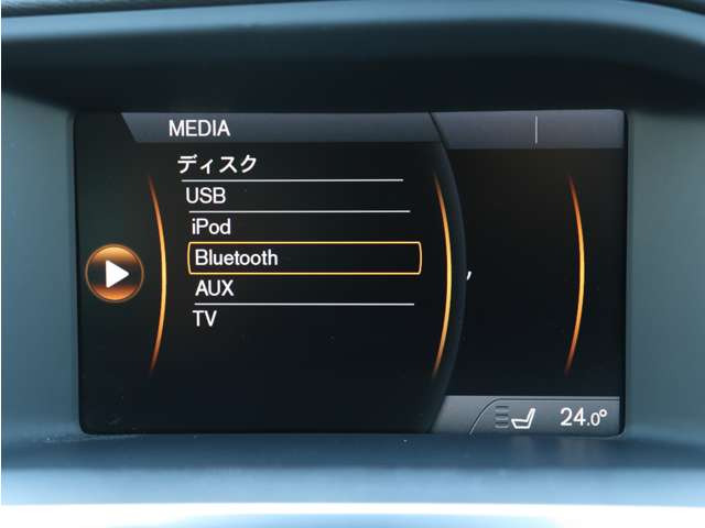 �yLAGOM with VOLVO �{���{�̂���A���傤�ǂ�����炵�B�z�������R�N�X���́A����ȃ{���{���C�t�𖖉i���T�|�[�g���Ă����܂��B