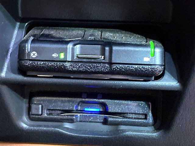 �yETC�z�������H�̗��������X�g���X�Ȃ��ʉ�!�b��̃X�|�b�g��T�[�r�X�G���A�ɑ����u�X�}�[�gIC�v���p���͕K�{�̃A�C�e���ł��B���X�ŃZ�b�g�A�b�v�����{�A���[�ԓ������炷���ɂ����p���������܂�!