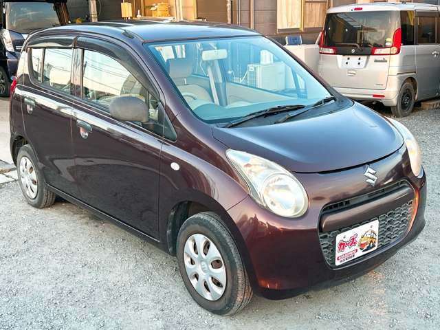 ���Ђ̍݌ɎԂ̓z�[���y�[�W���炲����������&rarr;https://keicars.net/