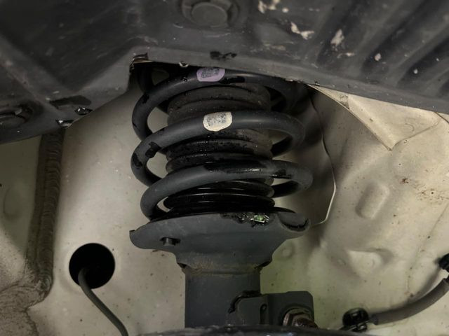 ���Ԃ����S���Ă���肢�������ׂɂ́A�����̒���_�����������܂���B�T�[�r�X�T�|�[�g(�L���ۏ�)�ł͖����_�������񋟂��Ă���A���S�̃J�[���C�t�����߂�������������T�|�[�g�̐��������Ă��܂��B