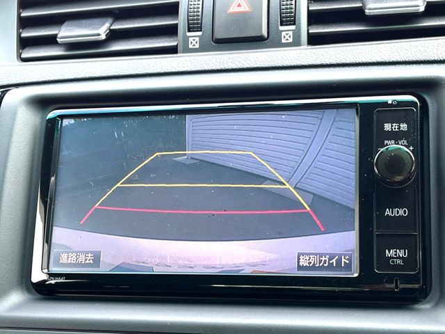 �y�o�b�N�J�����z���Ԏ��Ɍ�������A���^�C���f���Ŋm�F�ł��܂��B��^���Ǝ{�݂◧�̒��ԏ�ł̒��Ԏ���A��Ԃ̃o�b�N���ɑ劈��!�^�]�X�L���Ɋւ�炸�A����K�{�ƂȂ��������̂ЂƂł�!