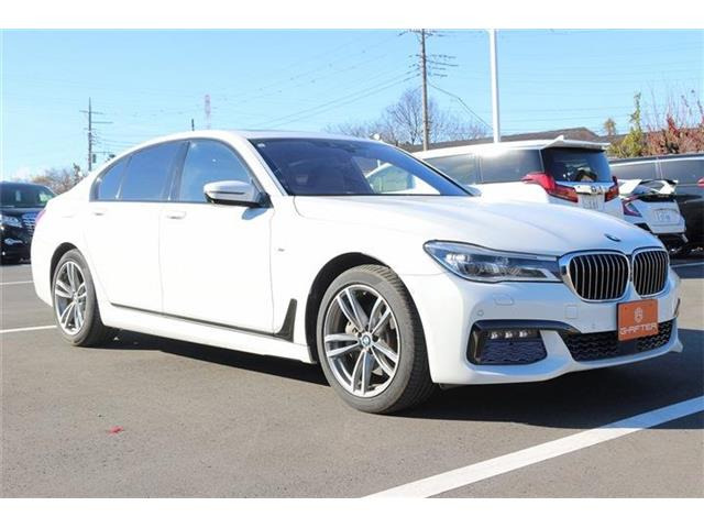 ���Ǝҗl�ւ̔̔��͂��f�肳���Ă��������܂��B �Ԍ������ԗ��̏ꍇ�́A�Ԍ����擾�������x�������z�ŕ\�����Ă���܂��B