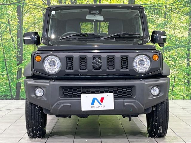 ���Ђł́A�S�ԁw�C�����Ȃ��x�̂��Ԃ̂ݎ�舵���Ă���܂��B��C�o�C���[�ɂ�錵�I�����d����̌�A���Ɍ�̎ԗ��`�F�b�N���s���A�l�N�X�e�[�W���F�肵�����i���Ȓ��ÎԂ����񋟂��Ă���܂��B