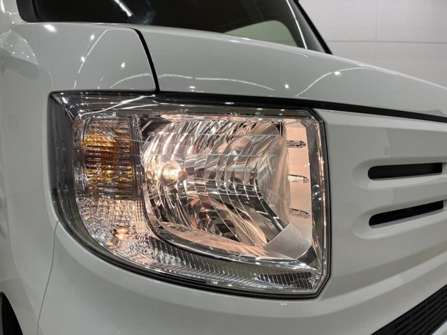 �y�I�[�g���C�g�z����̖��邳�ɉ����Ď����Ńw�b�h���C�g�̓_���E�������ł���@�\�ł�!���C�g�̕t���Y��E�����Y��Ȃǂ������Ȃ�A�J�̓���[���̑��s�����S!�g���l���ʉߎ����֗��ł��ˁ�