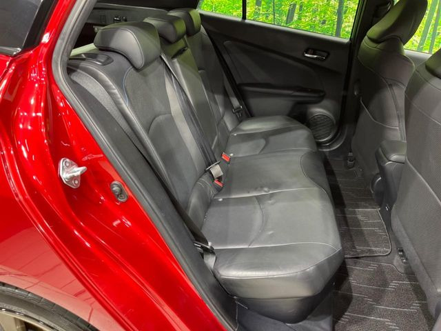 �y���v�V�[�g�z�㎿�Ȗ{�v���g�p���A���������ӂ�鍕�v�V�[�g�B��ɑ̂ɐG��镔��������A����S�n�̗ǂ��ɂ͂�����肽���ł��ˁ􉘂�̕t����򉻂�}����������R�[�e�B���O�{�H�����X�X���ł����