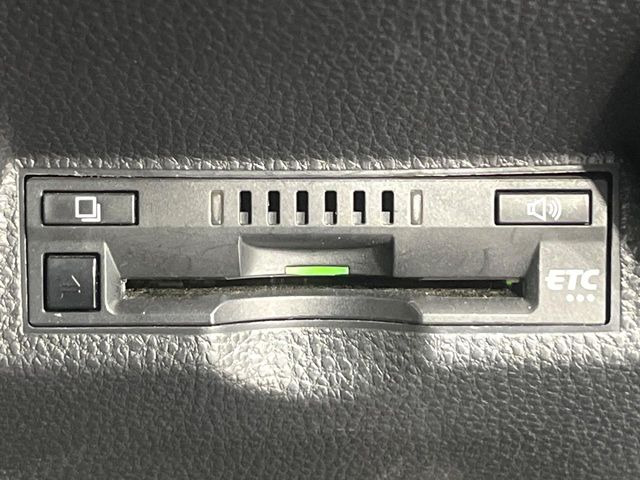 �yETC�z�������H�̗��������X�g���X�Ȃ��ʉ�!�b��̃X�|�b�g��T�[�r�X�G���A�ɑ����u�X�}�[�gIC�v���p���͕K�{�̃A�C�e���ł��B���X�ŃZ�b�g�A�b�v�����{�A���[�ԓ������炷���ɂ����p���������܂�!