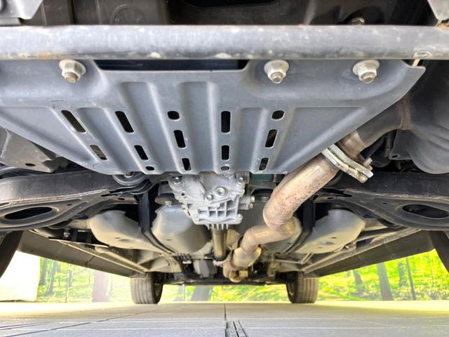 ����肪���ꂢ�Ȃ����ɁA�h�K���H�̎{�H���I�X�X���B�~��n��͂������A���ݕ��ɂ��Z���̕���A��Ń}�����E�E�B���^�[�X�|�[�c���������ɂ��D�]���������Ă���܂��B