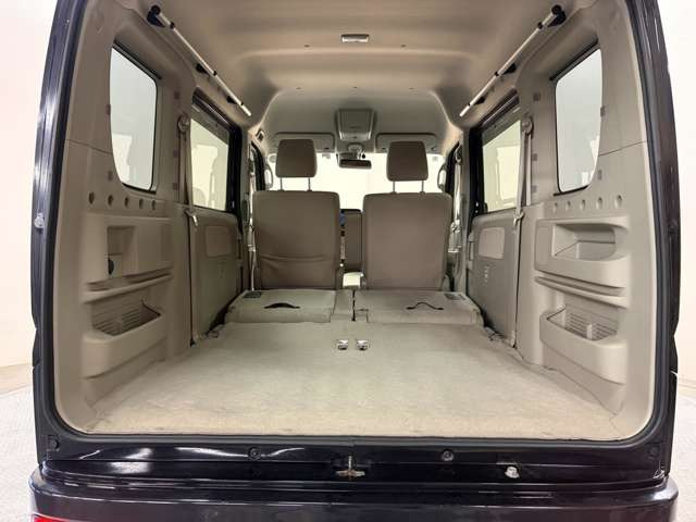 �[�ԑO�ɃV�[�g�J�o�[�̎�t���\�ł�!�{�v���ō��������o�������͂��C�y�ɂ��q�˂�������!!