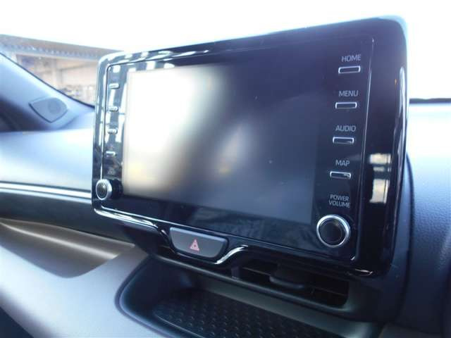 ヤリス1.5 ハイブリッド G E-Four 4WD