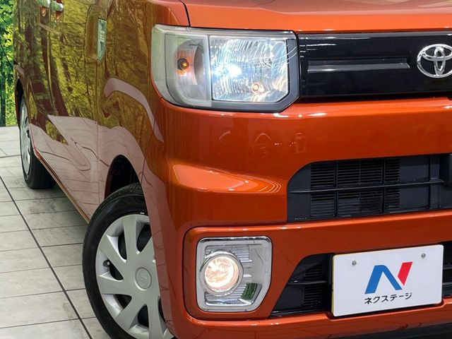 �yHID�w�b�h���C�g�z���ɖ��邭�O�����Ƃ炵�Ă����̂ŁA���V����Ԃ̑��s�������E�ǍD�ň��S���Ă���肢�������܂��B