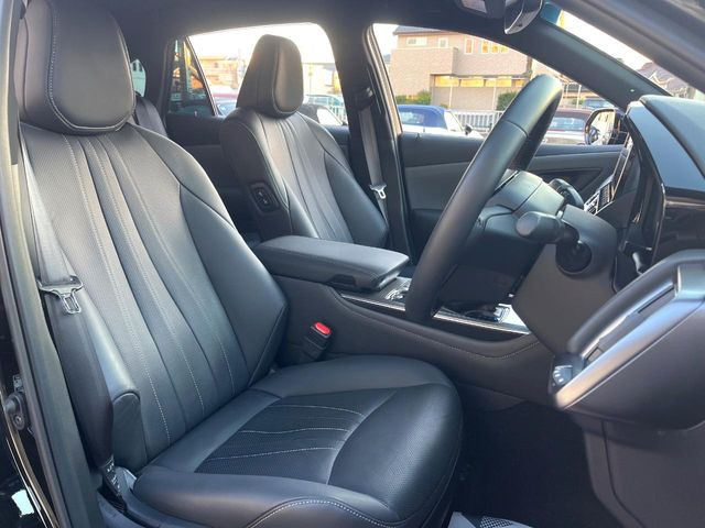 �y���v�V�[�g�z�㎿�Ȗ{�v���g�p���A���������ӂ�鍕�v�V�[�g�B��ɑ̂ɐG��镔��������A����S�n�̗ǂ��ɂ͂�����肽���ł��ˁ􉘂�̕t����򉻂�}����������R�[�e�B���O�{�H�����X�X���ł����