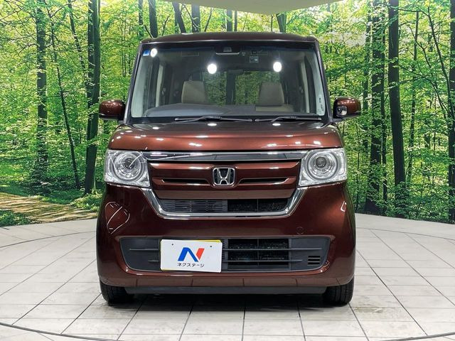 ���Ђł́A�S�ԁw�C�����Ȃ��x�̂��Ԃ̂ݎ�舵���Ă���܂��B��C�o�C���[�ɂ�錵�I�����d����̌�A���Ɍ�̎ԗ��`�F�b�N���s���A�l�N�X�e�[�W���F�肵�����i���Ȓ��ÎԂ����񋟂��Ă���܂��B