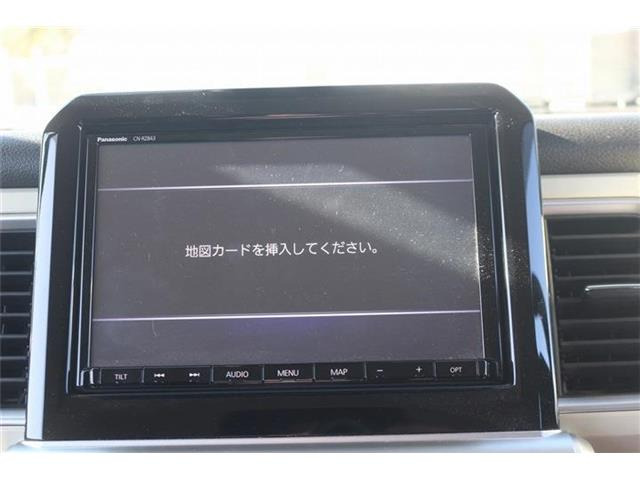 ��D�]�̃{�f�B�R�[�e�B���O�u�n�C���[�X�R�[�g�v�����[�Ԃ܂łɎ{�H�\�B�J���݂�����Ȃǒ��ÎԂ�����ƒ��߂Ă��܂���?�s�J�s�J�̏�Ԃł����o�����������܂��B