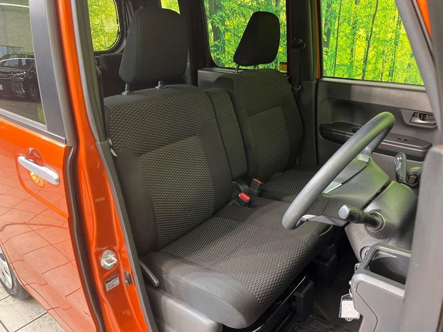 �^�]�ȃV�[�g���͎g�p�������Ȃ��A�ǍD�ȏ�ԂƂȂ��Ă��܂��B���J�Ɏg���Ă������Ƃ��悭�킩��܂��ˁB