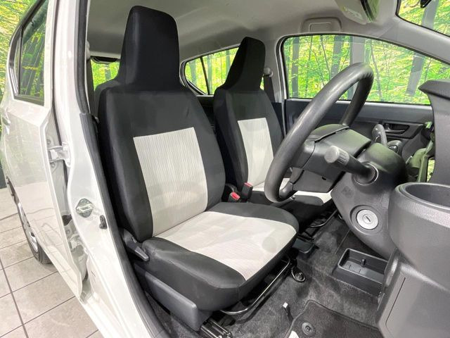 �^�]�ȃV�[�g���͎g�p�������Ȃ��A�ǍD�ȏ�ԂƂȂ��Ă��܂��B���J�Ɏg���Ă������Ƃ��悭�킩��܂��ˁB