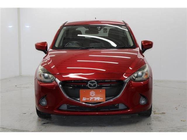 �����Ƃ����Ƃ��ɗ����Œ�3�N�̒����ۏ؂����p�ӂ��Ă���܂��B���������Ɉ��S���Ă��g������������悤�ɁA�ƐӋ���H���̂��q�l���S���������܂���B���s���ȓ_���������܂�����X�^�b�t�܂ł��₢���킹������