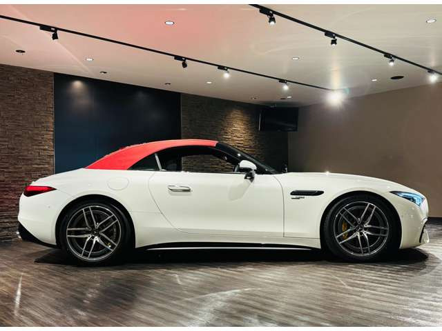 1�N�ԁA���s�������̃����O�ۏ؁B�ő�600���ځE24H 365���S���Ή����[�h�T�[�r�X�t�B���[�Ԍ�����S���Ē�����؂ɂ���蒸���܂��悤�A�ۏ؂����p�ӂ��Ă���܂��B