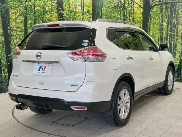 ���S���̃l�N�X�e�[�W���炨���񂹂��\��!�����̓X�܂ɓW�����Ă���N���}���C�ɂȂ�ꍇ���A�Ŋ��̓X�܂ł��������������Ƃ��\�ł�!���񎄂����ɗv�]������������������!���ʓr��p