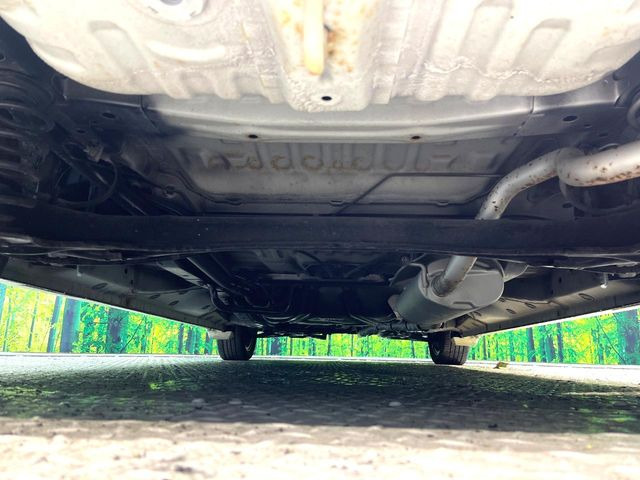 ����肪���ꂢ�Ȃ����ɁA�h�K���H�̎{�H���I�X�X���B�~��n��͂������A���ݕ��ɂ��Z���̕���A��Ń}�����E�E�B���^�[�X�|�[�c���������ɂ��D�]���������Ă���܂��B