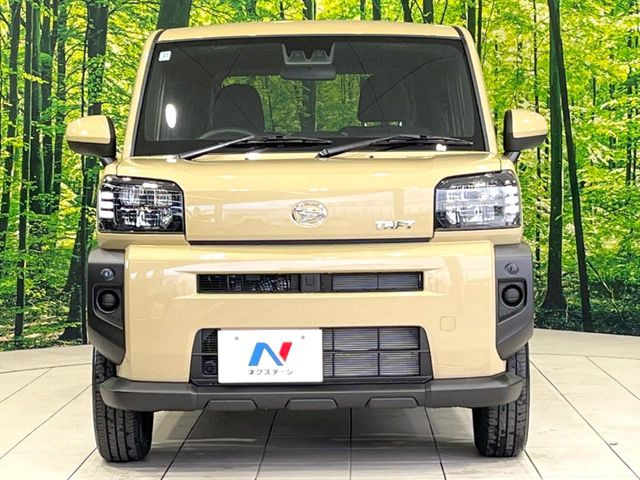 ���Ђł́A�S�ԁw�C�����Ȃ��x�̂��Ԃ̂ݎ�舵���Ă���܂��B��C�o�C���[�ɂ�錵�I�����d����̌�A���Ɍ�̎ԗ��`�F�b�N���s���A�l�N�X�e�[�W���F�肵�����i���Ȓ��ÎԂ����񋟂��Ă���܂��B