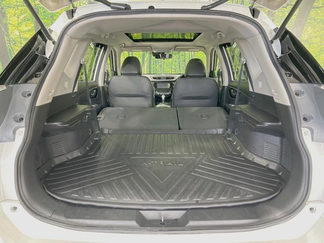 �����d�l�̃��Q�b�W�́A�A�N�e�B�u�Ȏg�p�ɂ҂�����B�v�[����C�������͂��߁A�L�����v��E�B���^�[�X�|�[�c�̃V�[���ŔG�ꂽ�艘�ꂽ�ו���ςݍ���ł��ȒP�ɂӂ���邱�Ƃ��ł��A���������y�X�ł���