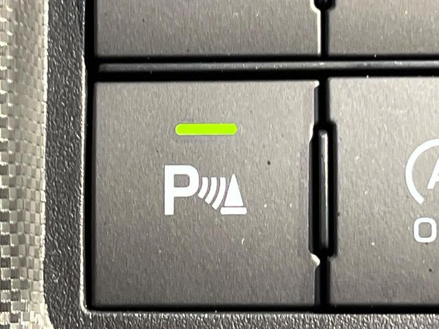 �y�N���A�����X�\�i�[�z�o���p�[�ɕt�����Z���T�[����Q�������m!���̋����ɋ߂Â��ƃA���[�g�ŋ����Ă���܂��􋷂����ԃX�y�[�X��Ԍɓ��ꎞ�����S�ł��ˁ�