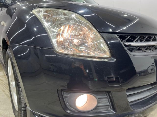 ��Ԃ�r�V���ɂ��ǍD�Ȏ��E�ň��S�ȑ��s������]�������ɂ́y���P�xLED�w�b�h���C�g�z�̎�t����������!�����̂��q�l�ɂ��D�]���������Ă���܂���