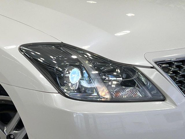 �yHID�w�b�h���C�g�z���ɖ��邭�O�����Ƃ炵�Ă����̂ŁA���V����Ԃ̑��s�������E�ǍD�ň��S���Ă���肢�������܂��B